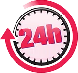 Stoughton MA Locksmith Store Stoughton, MA 781-328-1092