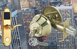 Stoughton MA Locksmith Store Stoughton, MA 781-328-1092 Stoughton MA Locksmith Store Stoughton, MA 781-328-1092 - Commercial-Locksmith1