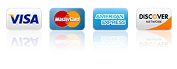 Stoughton MA Locksmith Store Stoughton, MA 781-328-1092 Stoughton MA Locksmith Store Stoughton, MA 781-328-1092 - Credit-Cards-Accepted