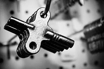 Stoughton MA Locksmith Store Stoughton, MA 781-328-1092