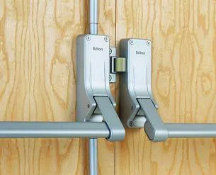 Stoughton MA Locksmith Store Stoughton, MA 781-328-1092 Stoughton MA Locksmith Store Stoughton, MA 781-328-1092 - business-locksmith