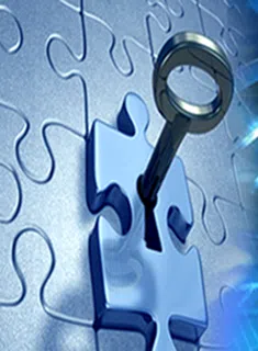 Stoughton MA Locksmith Store Stoughton, MA 781-328-1092 - changing-locks