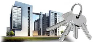 Stoughton MA Locksmith Store Stoughton, MA 781-328-1092 Stoughton MA Locksmith Store Stoughton, MA 781-328-1092 - commercial-locksmith