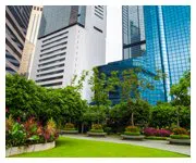 Stoughton MA Locksmith Store Stoughton, MA 781-328-1092 - commercial-sidebar