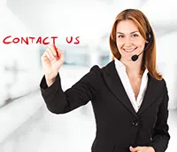 Stoughton MA Locksmith Store Stoughton, MA 781-328-1092