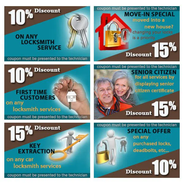 Stoughton MA Locksmith Store Stoughton, MA 781-328-1092