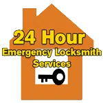 Stoughton MA Locksmith Store Stoughton, MA 781-328-1092 Stoughton MA Locksmith Store Stoughton, MA 781-328-1092 - e-widget