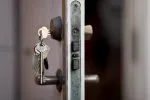 Stoughton MA Locksmith Store Stoughton, MA 781-328-1092 - emergency-locksmith-service