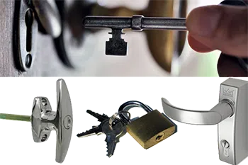 Stoughton MA Locksmith Store Stoughton, MA 781-328-1092 - lock-locksmiths