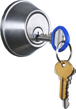 Stoughton MA Locksmith Store Stoughton, MA 781-328-1092 Stoughton MA Locksmith Store Stoughton, MA 781-328-1092 - nearest-locksmith