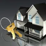 Stoughton MA Locksmith Store Stoughton, MA 781-328-1092 Stoughton MA Locksmith Store Stoughton, MA 781-328-1092