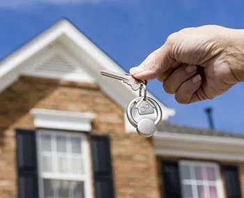 Stoughton MA Locksmith Store Stoughton, MA 781-328-1092 Stoughton MA Locksmith Store Stoughton, MA 781-328-1092 - residential-lockouts