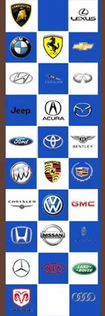 Stoughton MA Locksmith Store Stoughton, MA 781-328-1092 - sb-autlog