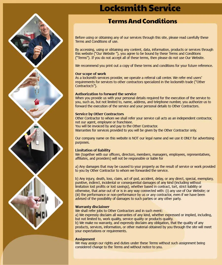 Stoughton MA Locksmith Store Stoughton, MA 781-328-1092