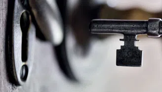 Stoughton MA Locksmith Store Stoughton, MA 781-328-1092